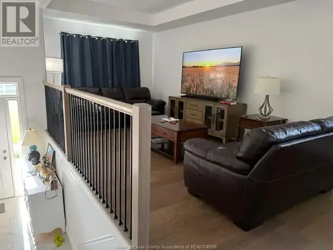 510 HARRIS | 510 HARRIS, Amherstburg | 2931387