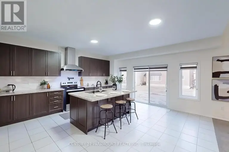 1541 PRENTICE ROAD | 1541 PRENTICE ROAD, Innisfil | 2931388