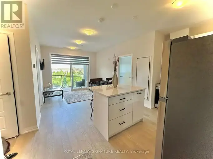 206 - 3265 CARDING MILL TRAIL | 206 - 3265 CARDING MILL TRAIL, Oakville | 2931389