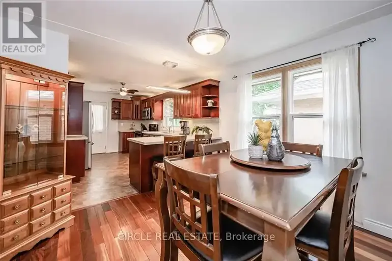 182 ISLINGTON AVENUE | 182 ISLINGTON AVENUE, Kitchener | 2950454