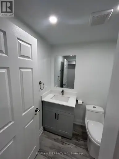 LOWER - 26 DORIC STREET | LOWER - 26 DORIC STREET, Ajax | 2931405