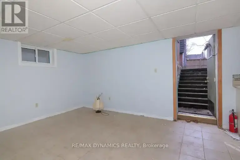 26 BEAMER AVENUE | 26 BEAMER AVENUE, St. Catharines | 2942313