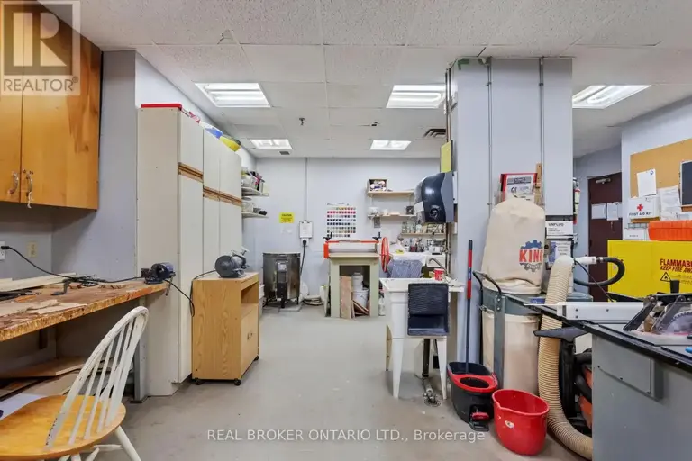 607 - 5250 LAKESHORE ROAD | 607 - 5250 LAKESHORE ROAD, Burlington | 2931408