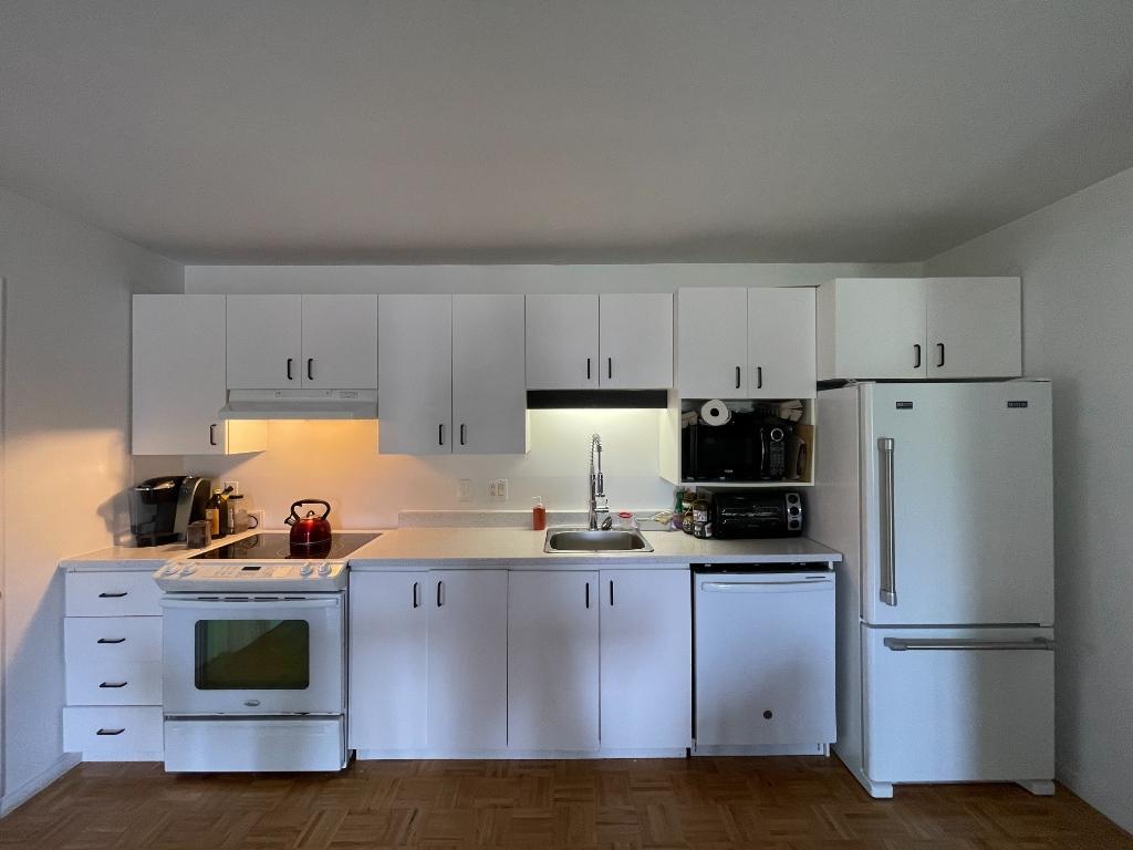 3 1/2 sur J.A. Vincent | 2931480