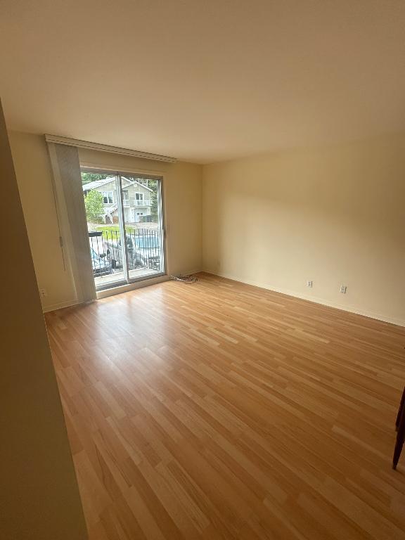4 1/2 Rivière-Rouge, très propre | 2931481