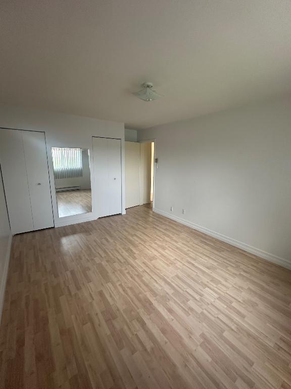 4 1/2 Rivière-Rouge, très propre | 2931481