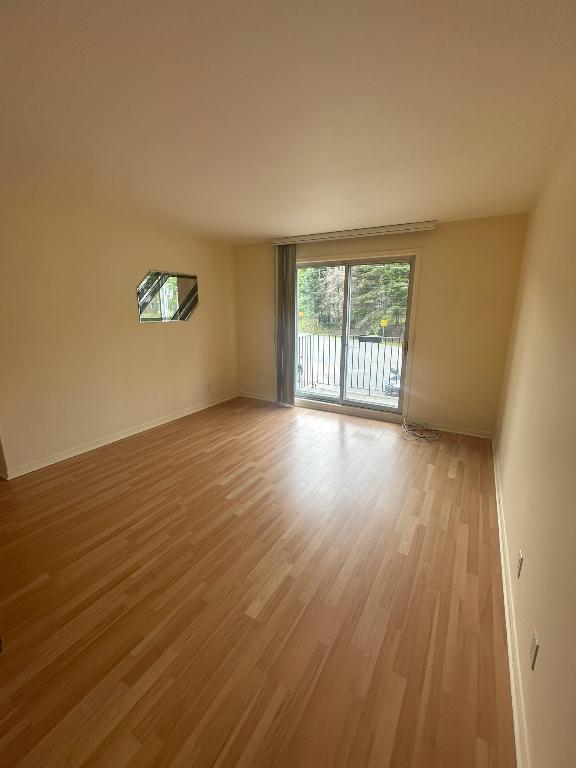 4 1/2 Rivière-Rouge, très propre | 2931481