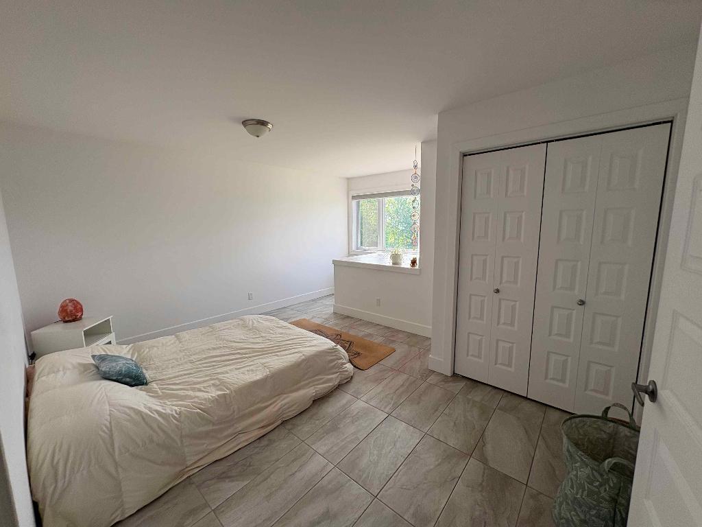 magnifique loft 3 1/2 #502 | 2931489