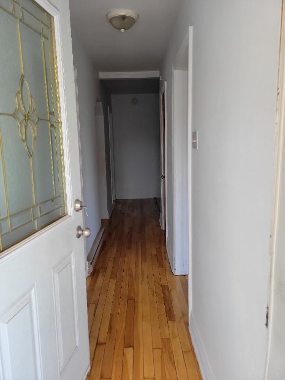 SUPERBE 41/2 Laval des rapides | 2931490