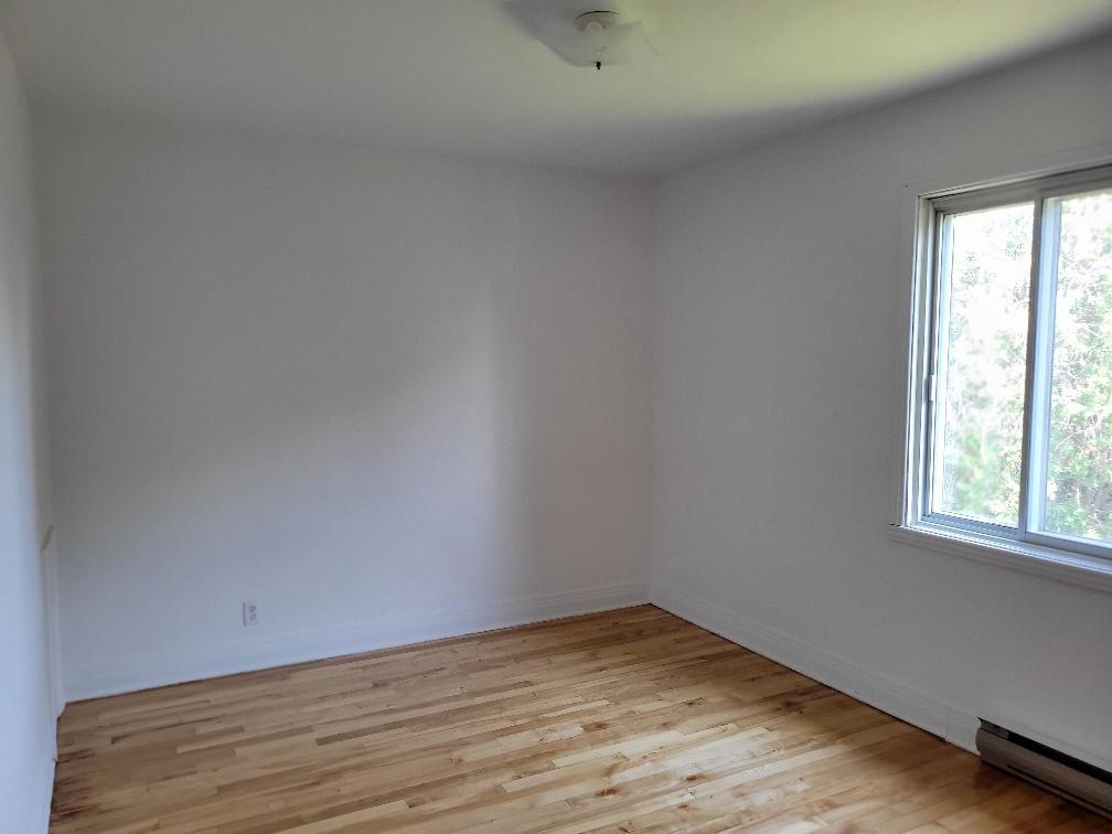 SUPERBE 41/2 Laval des rapides | 2931490