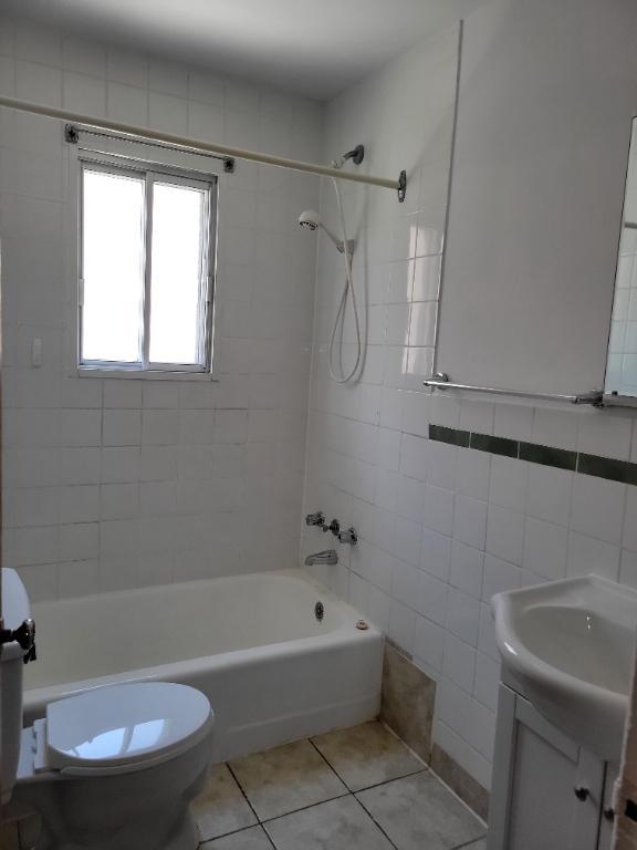 SUPERBE 41/2 Laval des rapides | 2931490