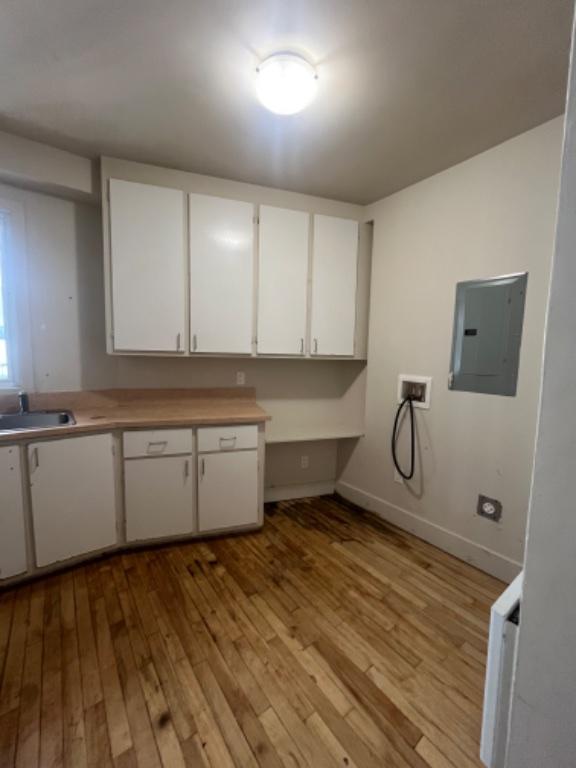 4 1/2 près de l'Université Laval et du Cégep Ste-Foy | 3062137