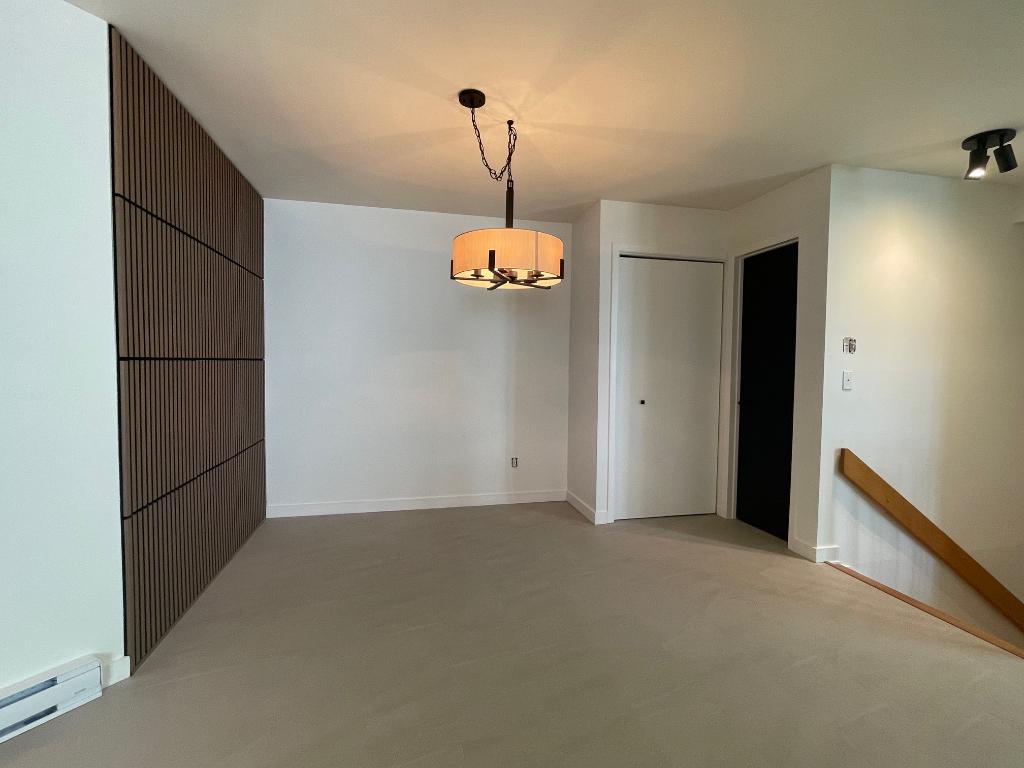 Logement 4 1/2 à louer St-Jérôme pour le 15 août 1 350$ | 2931501