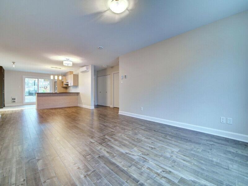Appartement à louer à Bromont | 2931502