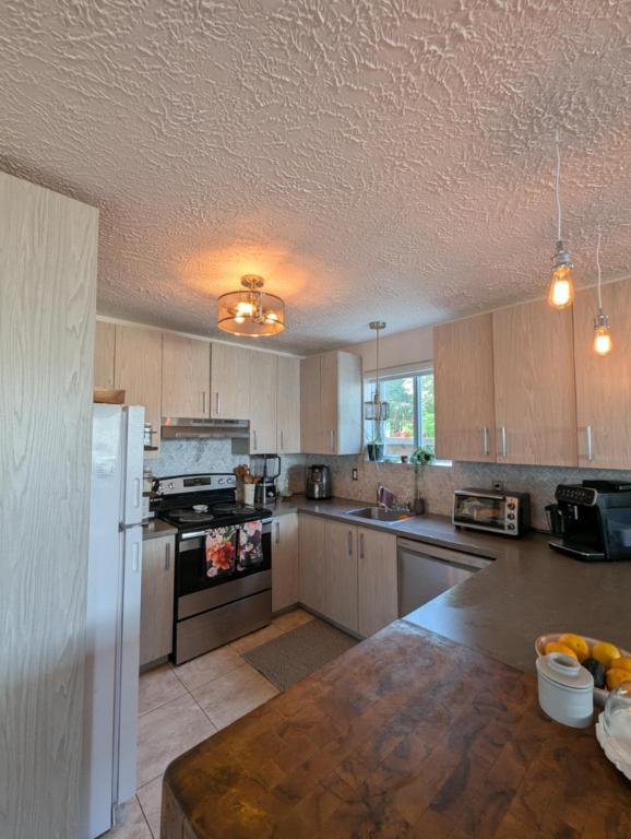 4-1/2 + 1 grand local (buanderie et rangement) | 2931508