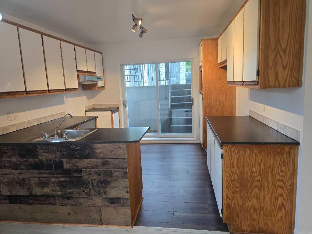 MIRABEL 5 1/2 à louer triplex | 2931509