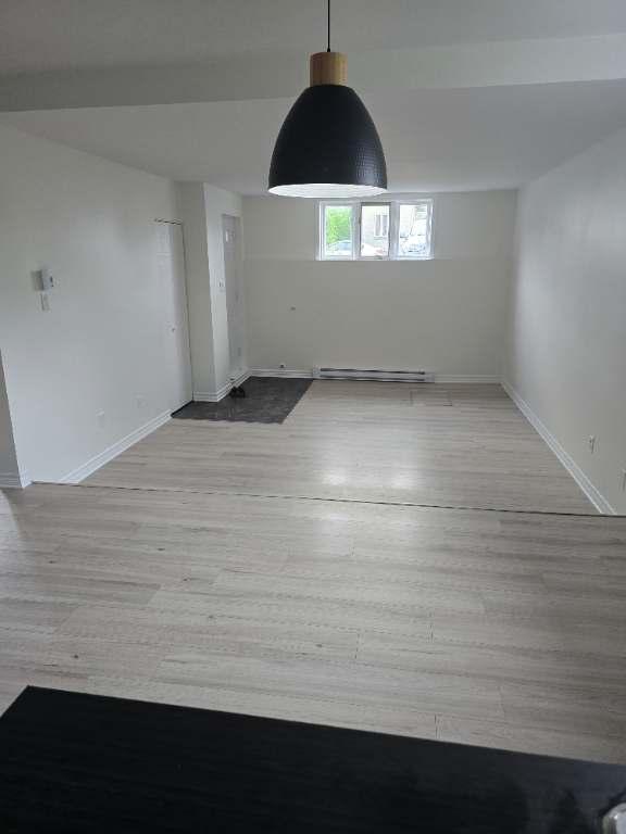 MIRABEL 5 1/2 à louer triplex | 2931509