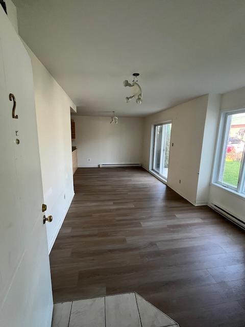 4 1/2 Saint-Basile-le-Grand, centre-ville | 2931510
