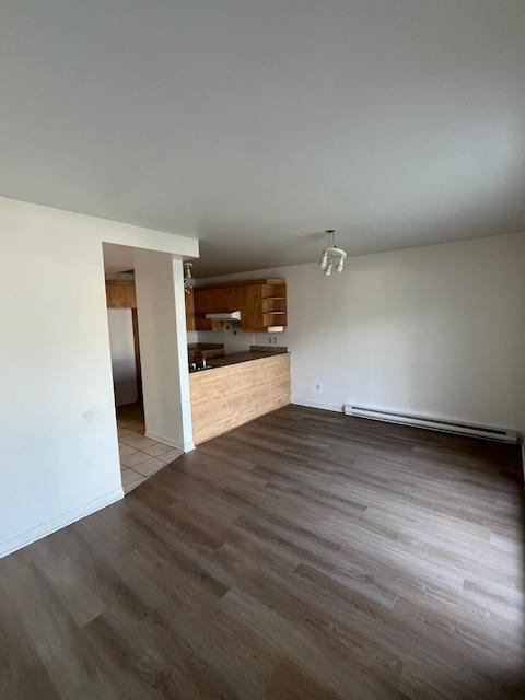 4 1/2 Saint-Basile-le-Grand, centre-ville | 2931510