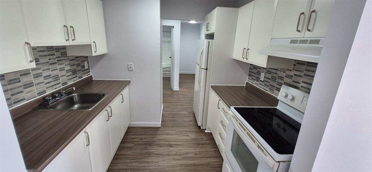(Gatineau ) Super 51/2 Fraichement Rénove | 2931517