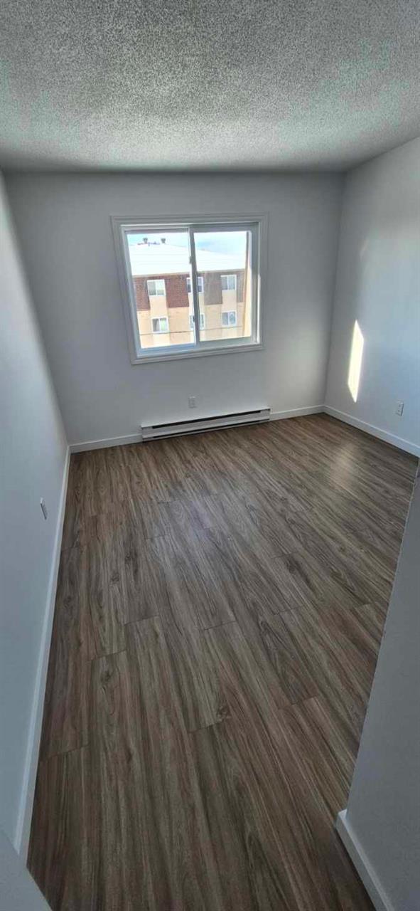 (Gatineau ) Super 51/2 Fraichement Rénove | 2931517