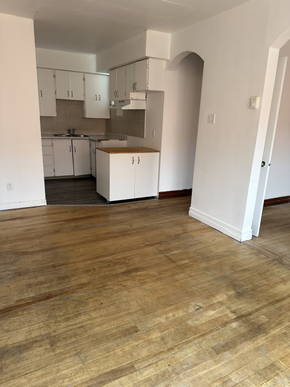 Logement/Loyer/Appartement Grand 4 1/2 | 2931538