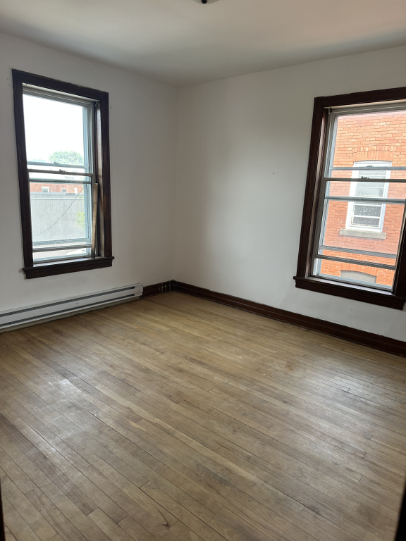 Logement/Loyer/Appartement Grand 4 1/2 | 2931538