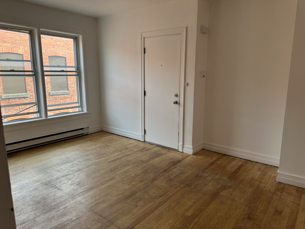 Logement/Loyer/Appartement Grand 4 1/2 | 2931538