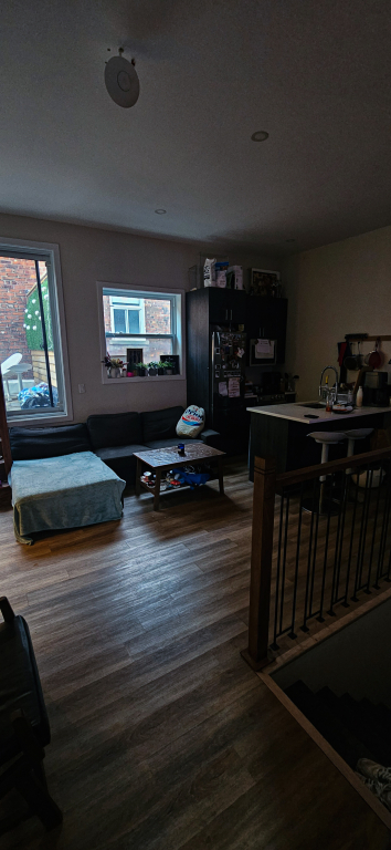 Rooms Available 2 Minutes To Concordia | 2931540