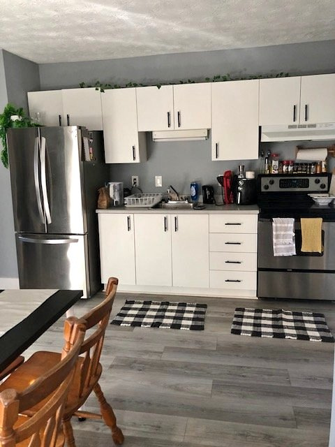 BEAU 3 ½ À MONT-BELLEVUE |OCTOBRE | 2931541