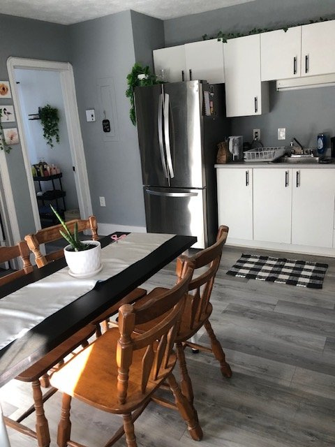 BEAU 3 ½ À MONT-BELLEVUE |OCTOBRE | 2931541