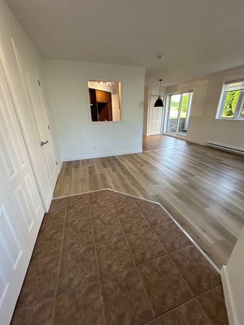 SUPERBE 4 1/2 À LOUER | 2931542