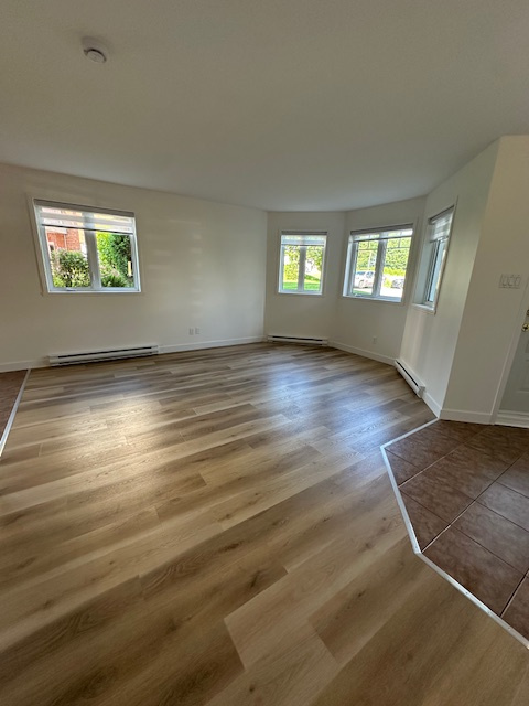 SUPERBE 4 1/2 À LOUER | 2931542