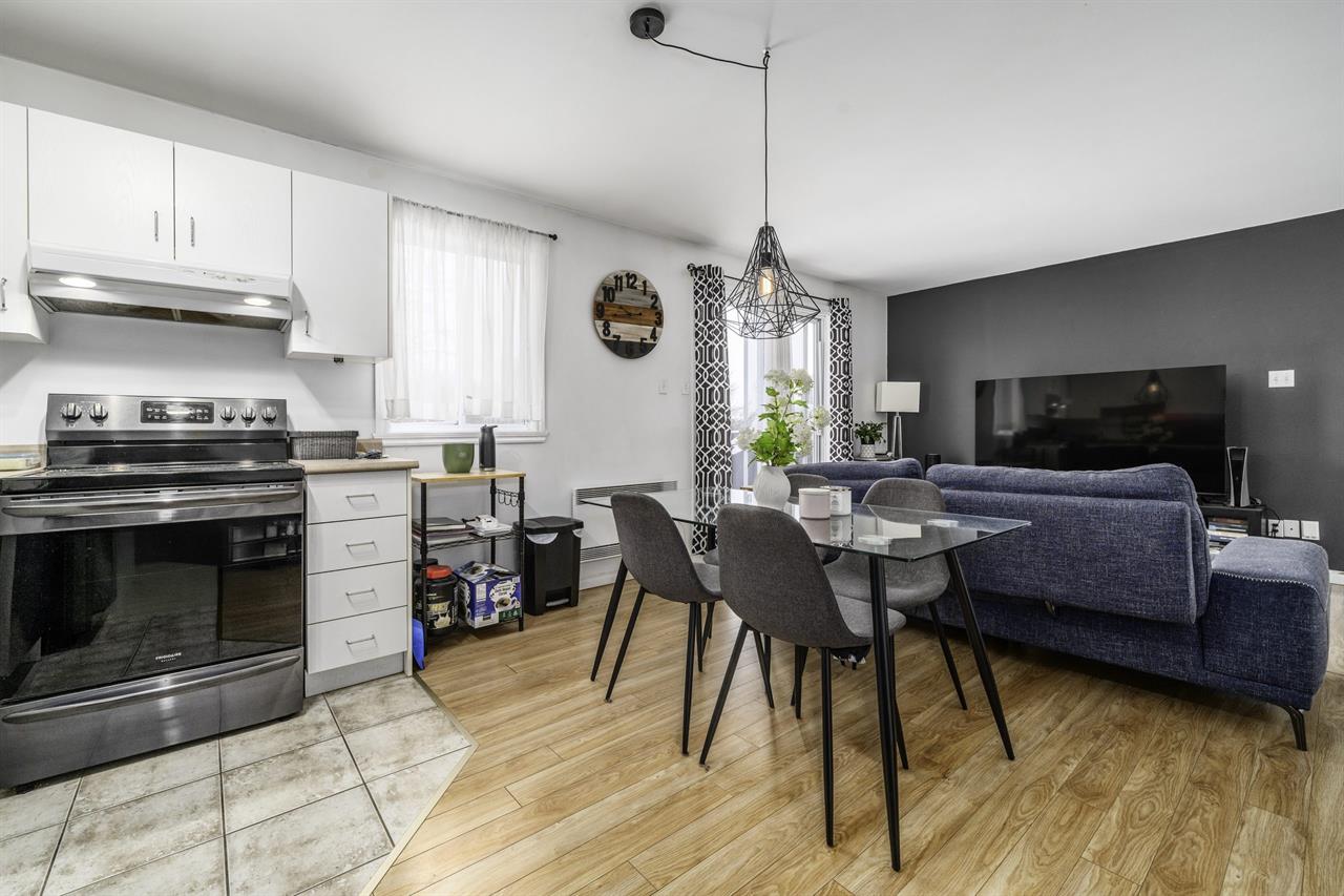 Costebelle-Banville Appartement 3 ½ à Louer Duberger-Les Saules Septembre 2025 | 2931543