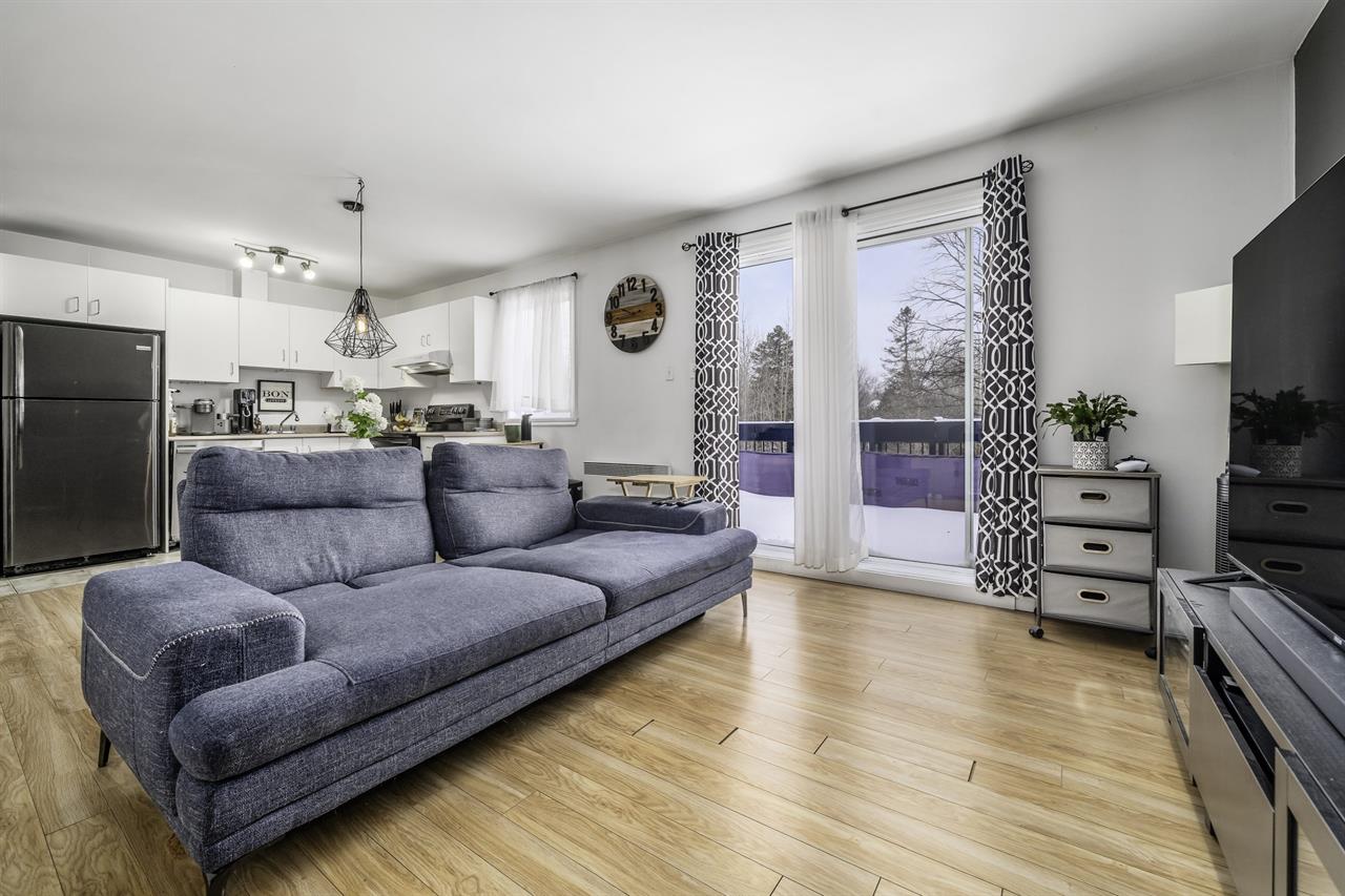 Costebelle-Banville Appartement 3 ½ à Louer Duberger-Les Saules Septembre 2025 | 2931543