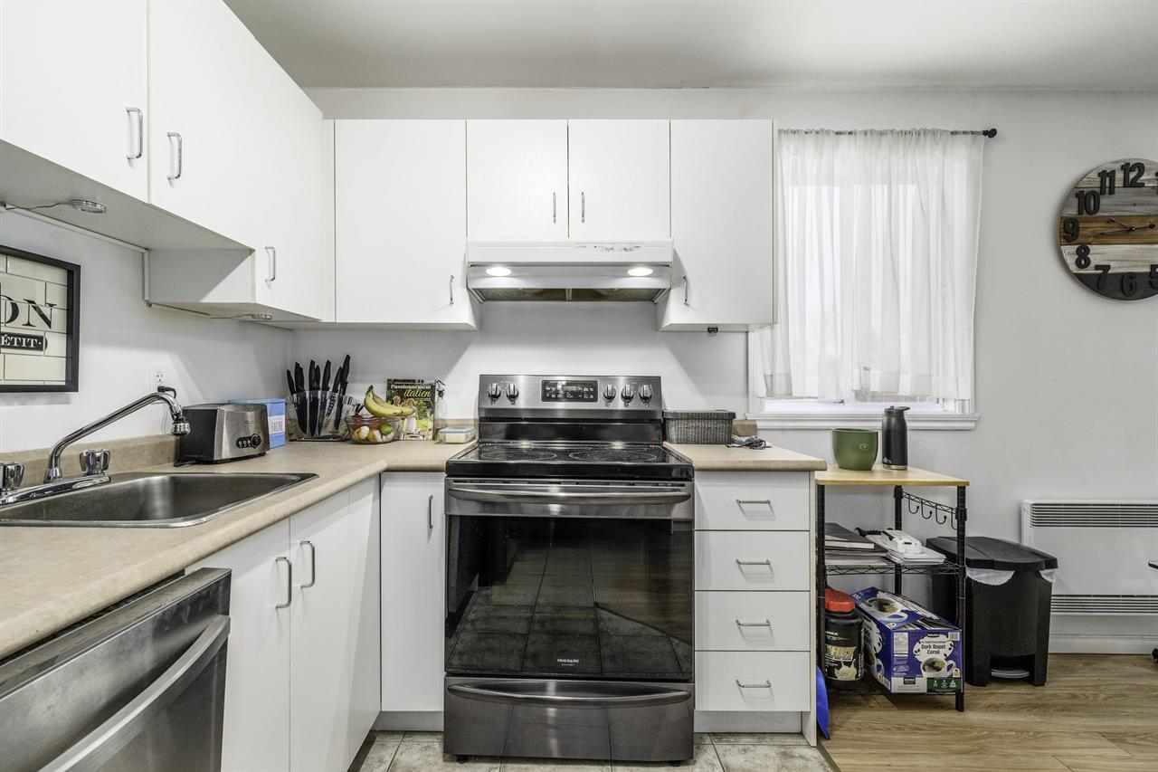 Costebelle-Banville Appartement 3 ½ à Louer Duberger-Les Saules Septembre 2025 | 2931543