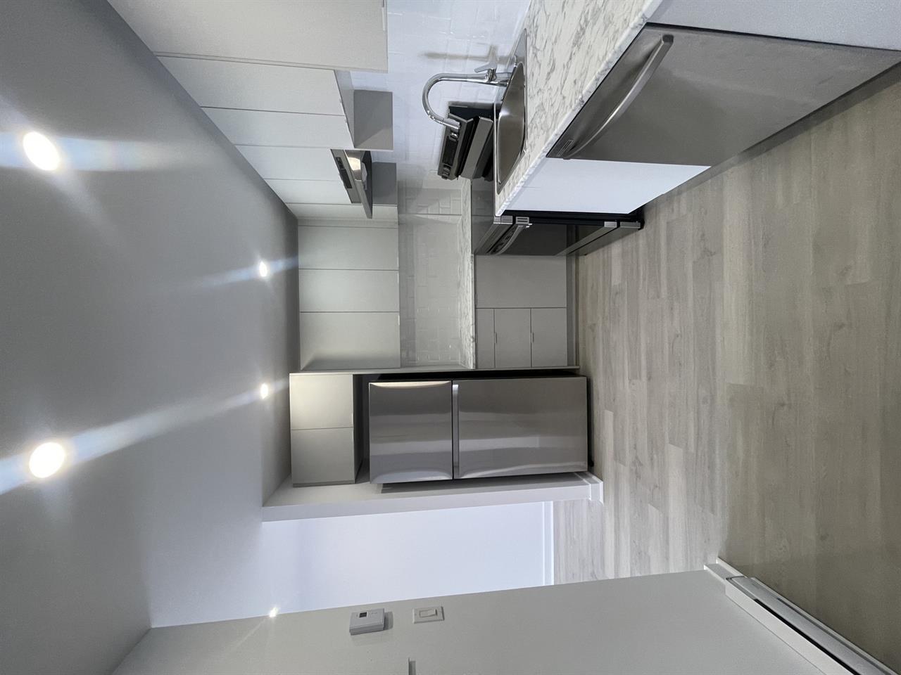 303 - 16440 Gouin, Pierrefonds | 2931544