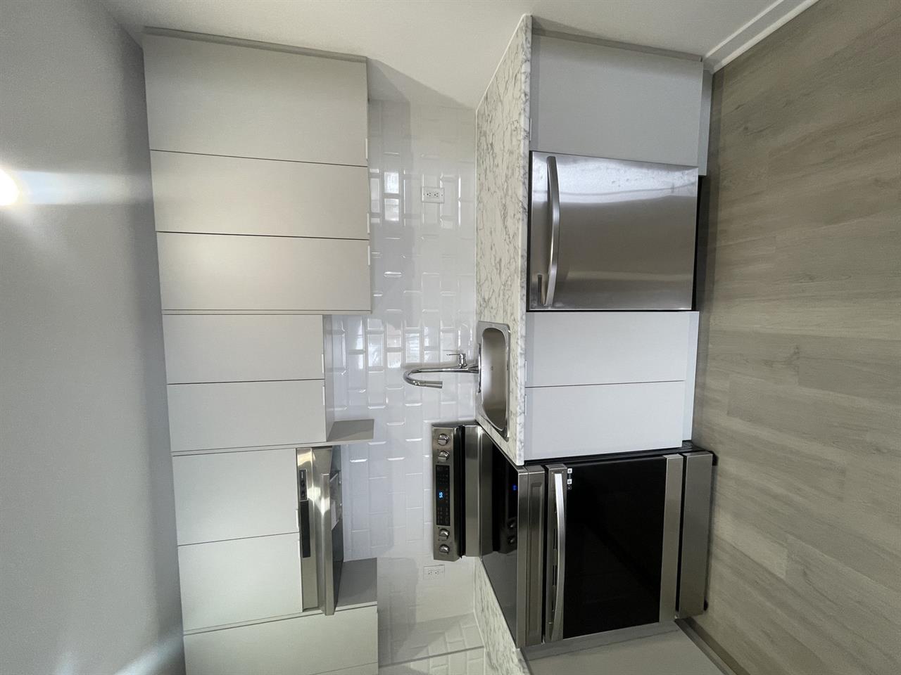 303 - 16440 Gouin, Pierrefonds | 2931544