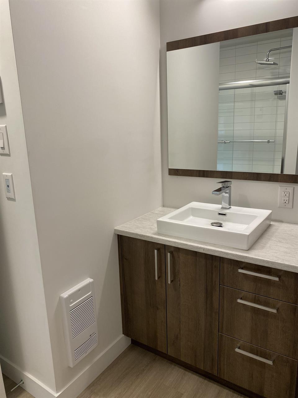 Immeuble - 299 Chemin Plante Appartement à Louer – 4 Et Demi | 2931554
