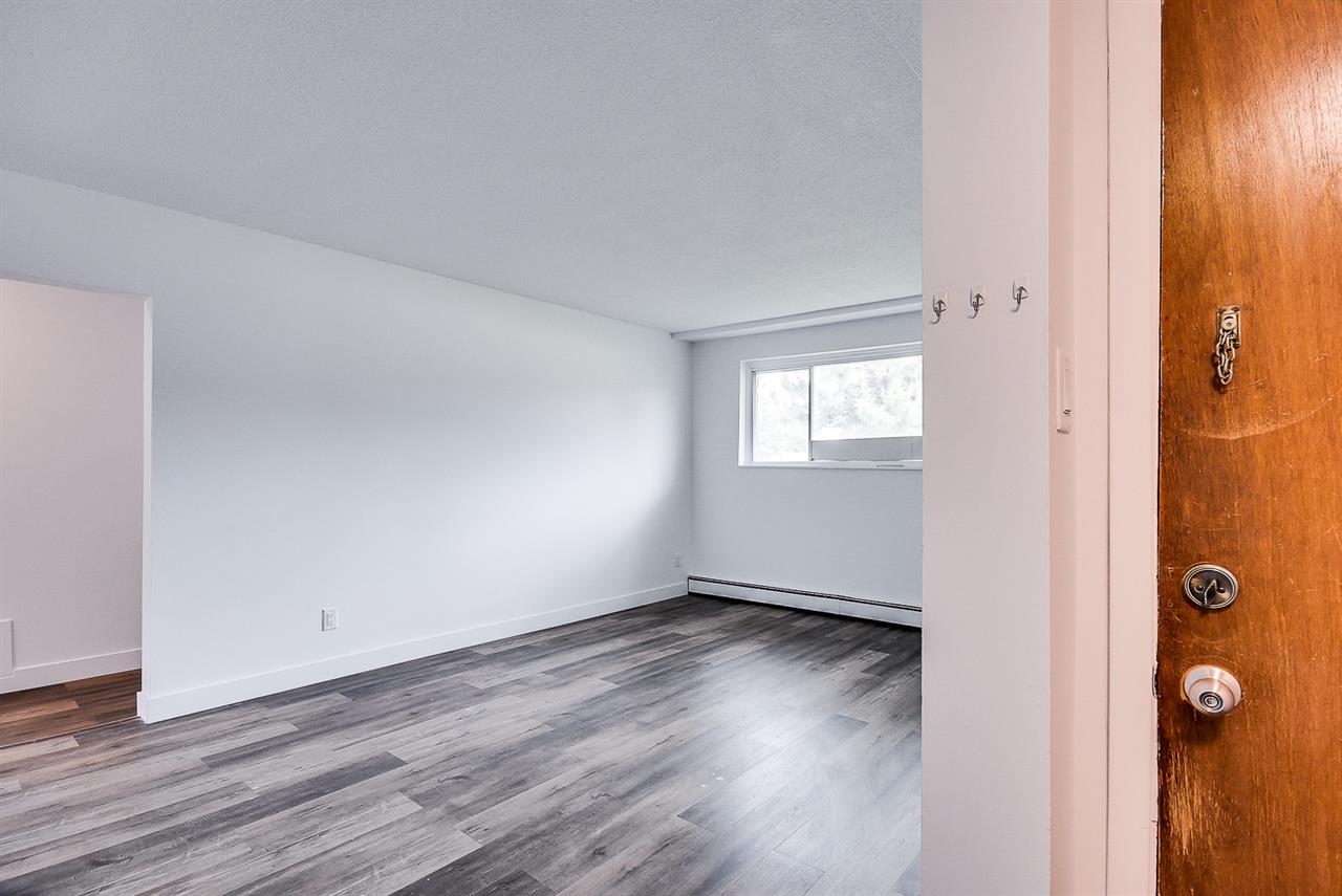 33 Rue Lemieux (Hull) Magnifique 4 1/2 | 2931555