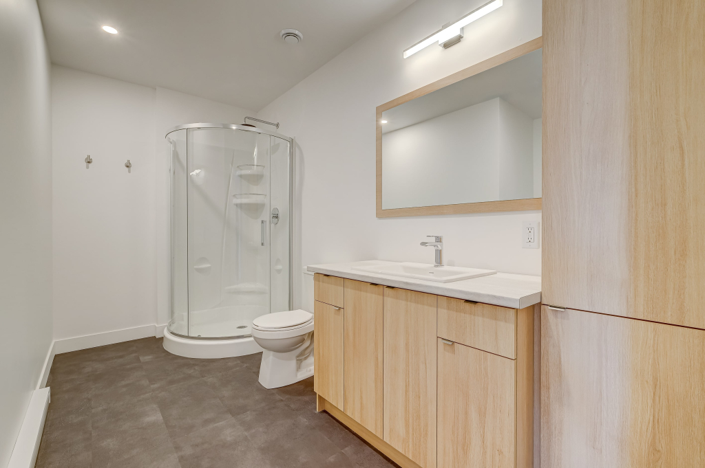 Grand 4 1/2 Récent à Louer | 2931556