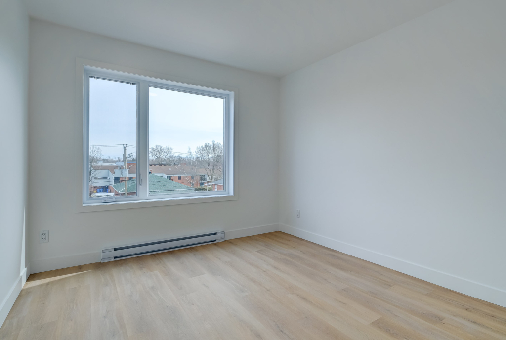 Grand 4 1/2 Récent à Louer | 2931556