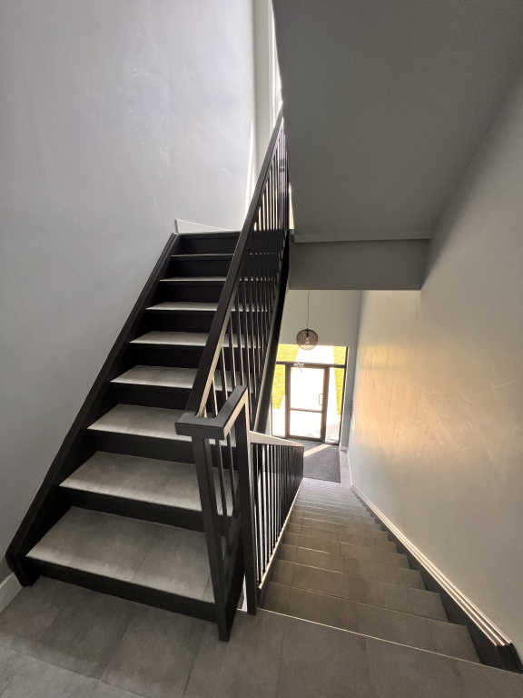 Beau Grand 4 1/2 à Louer à Farnham | 2931561