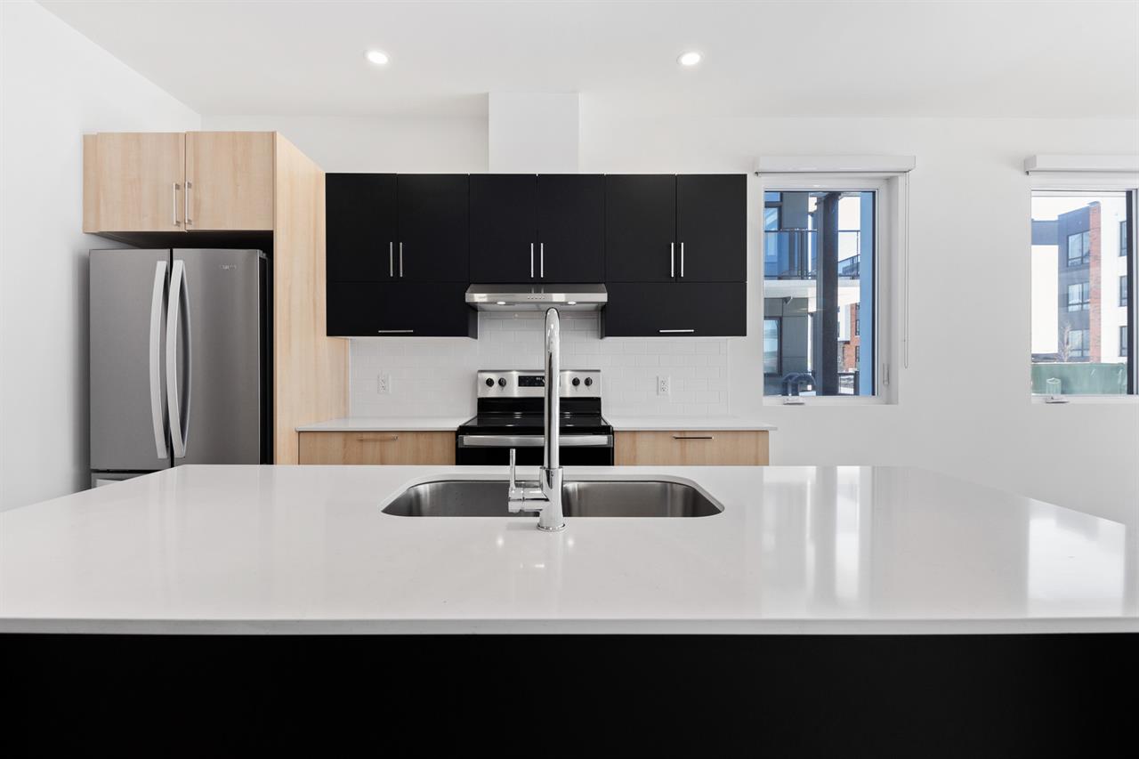 1 Bedroom - 615 Boulevard Du Plateau, Gatineau | 2931564