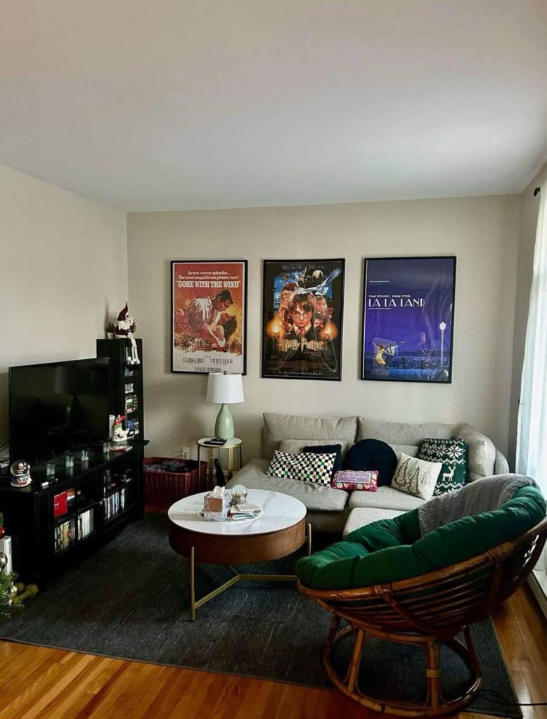 Charmant 3 ½ – Vieux Saint-Lambert | 2931568