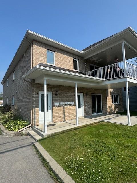 11-1 - 11 Rue Campeau, Gatineau | 2931571