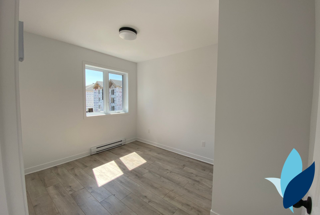 Logement 5 1/2 - Wifi Inclus - Oct 2025 | 2931581