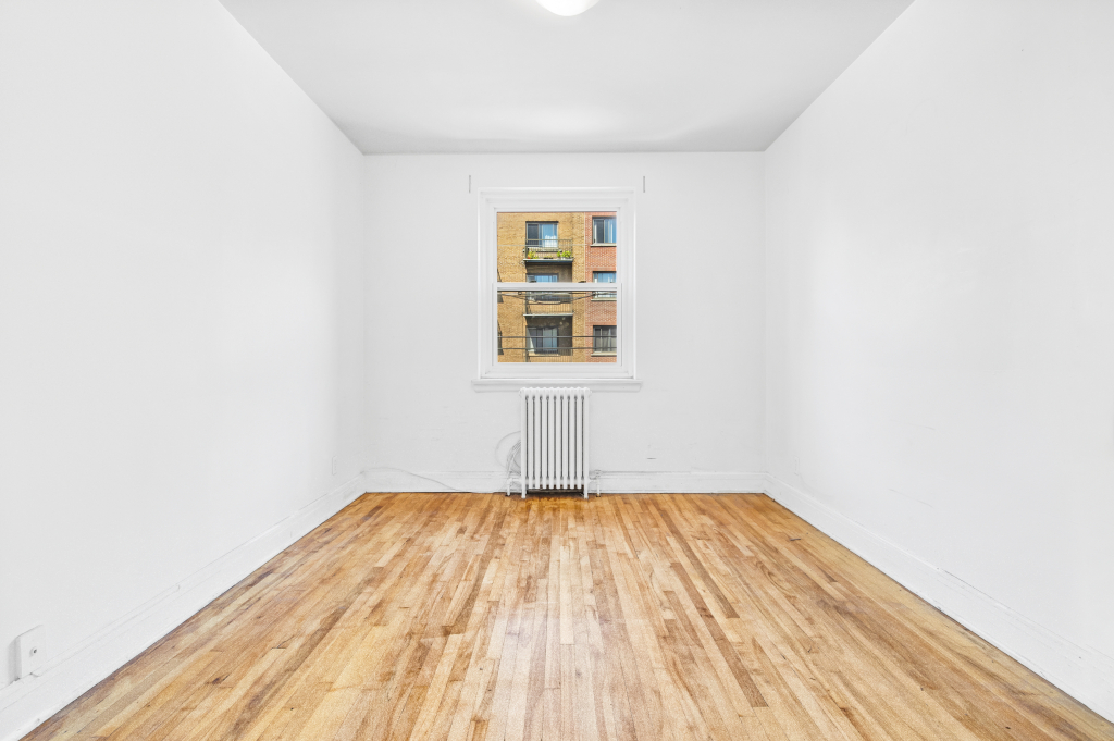 4 ½ à Louer | MacDonald | 2931593