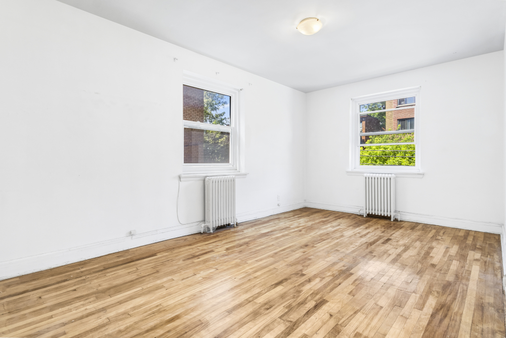 4 ½ à Louer | MacDonald | 2931593