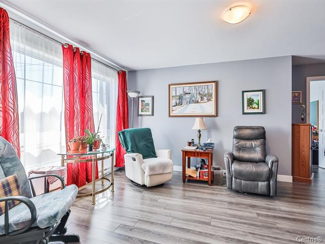 Grand 4 ½ à Louer – 1817 Rue Des Patriot | 2931594